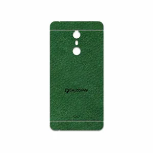 MAHOOT GL-QLQM Cover Sticker for UMI Plus