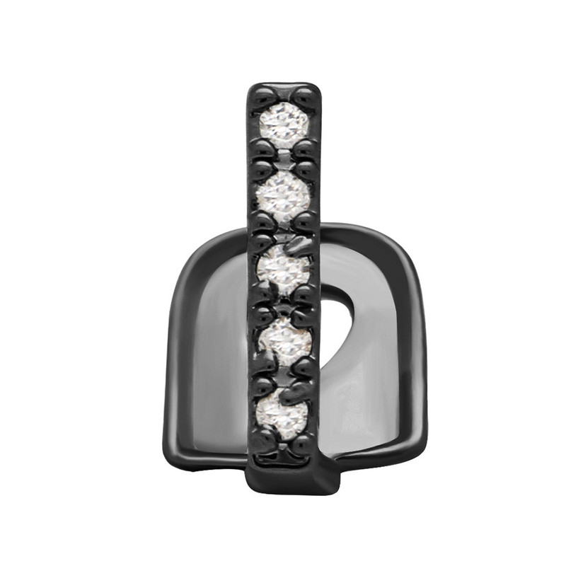 ابزار نمایشی برانت طرح نگین ماریسیا