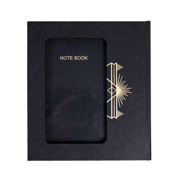 ست مدیریتی مدل کوآنو کد 517