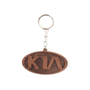 جاسوئیچی دکوماتوس طرح کیا