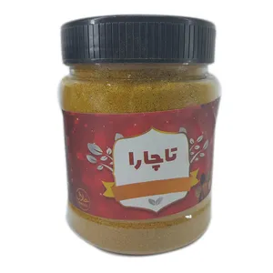 ادویه همبرگر تاچارا - 230 گرم