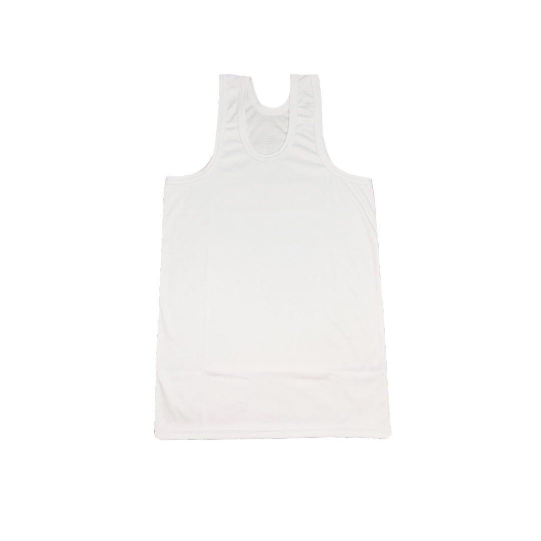 زیرپوش مردانه مدل 0001