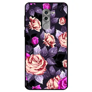 Megafone 1652 Cover For Honor 6X