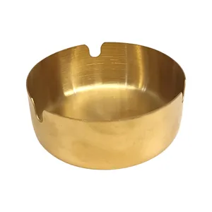 زیرسیگاری مدل 66666