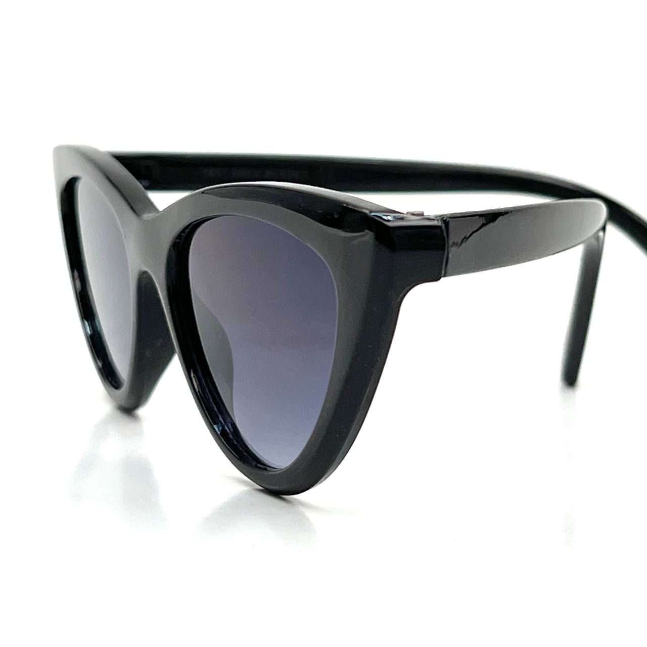 عینک آفتابی زنانه آکوا دی پولو مدل AQ2 -  - 10