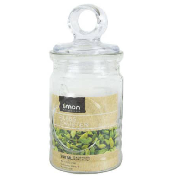 بانکه لیمون مدل Ro2021 بسته 3عددی