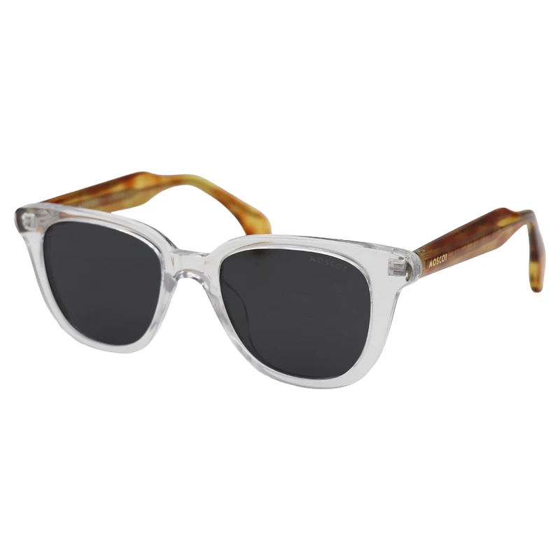 عینک آفتابی ویفرر (Wayfarer) مدل 581014