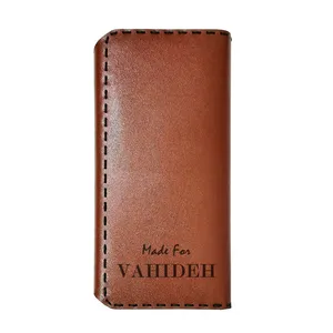 کیف پول مدل اسم وحیده