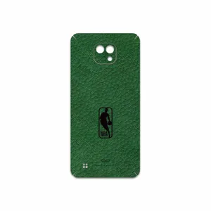 MAHOOT GL-NBA Cover Sticker for LG X Cam