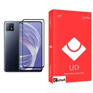 Coconut UD Ultra MIX001 Screen Protector For Oppo A73 5G
