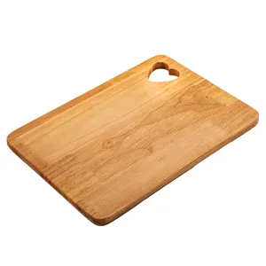 تخته گوشت مدل PGT مدل مستطیل کوچک کد 1070S