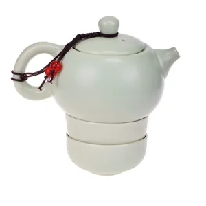  سرویس چای خوری 3 پارچه مدل G-JL