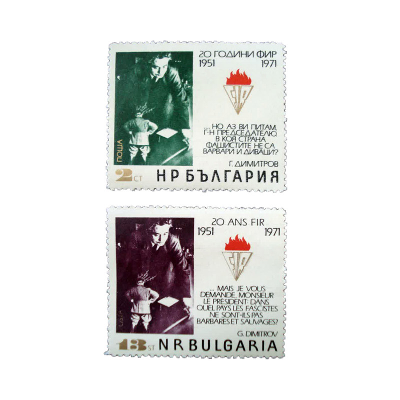 تمبر یادگاری مدل تاریخی روسیه کد DS4558 مجموعه 2 عددی