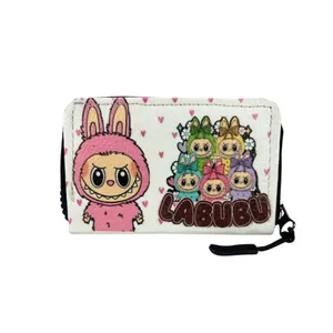 جاکارتی بچگانه مدل لبوبو کد JK-0375