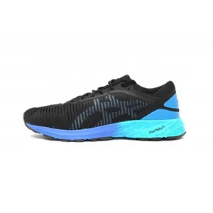 کفش مخصوص دویدن  مدل Asics dyna flyte 2
