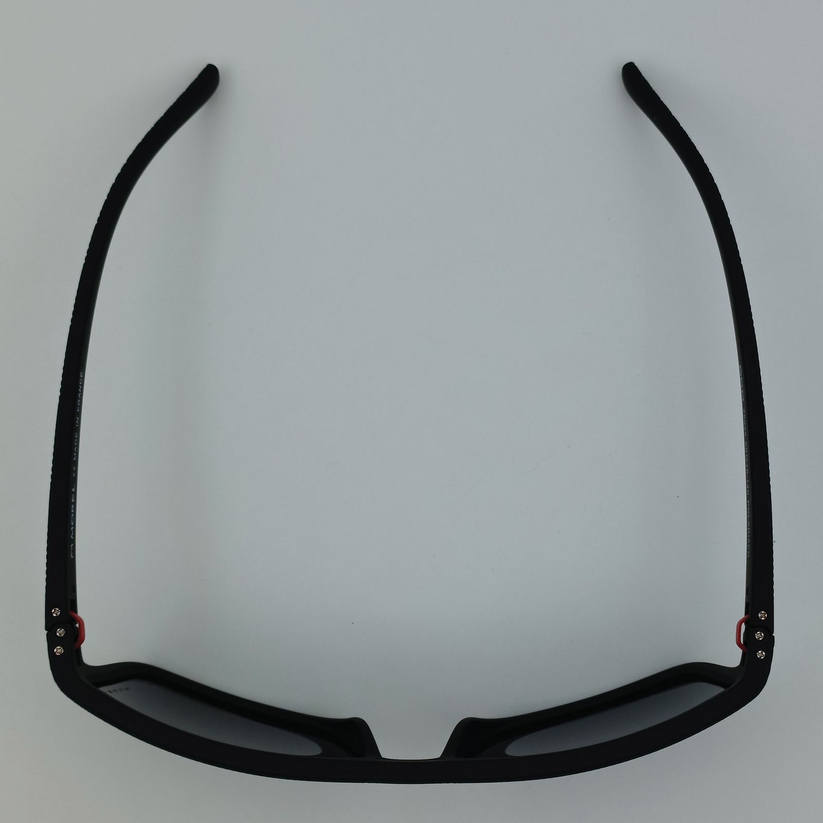 عینک آفتابی اوگا مدل 78023 POLARIZED -  - 8
