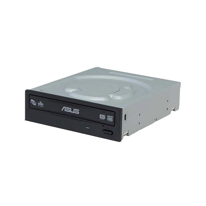 درایو DVD ایسوس مدل 24D3ST