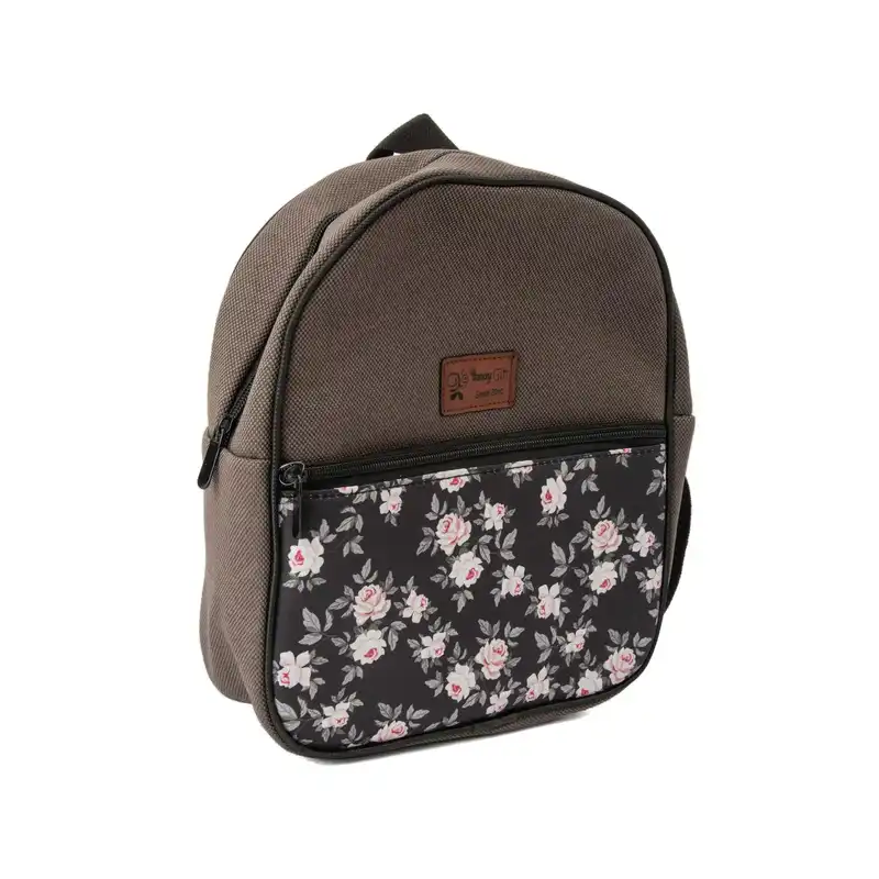 کوله پشتی بچگانه مدل MDSS-CF7249