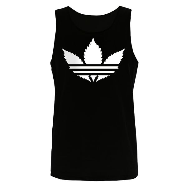 تاپ مردانه مدل  TM005