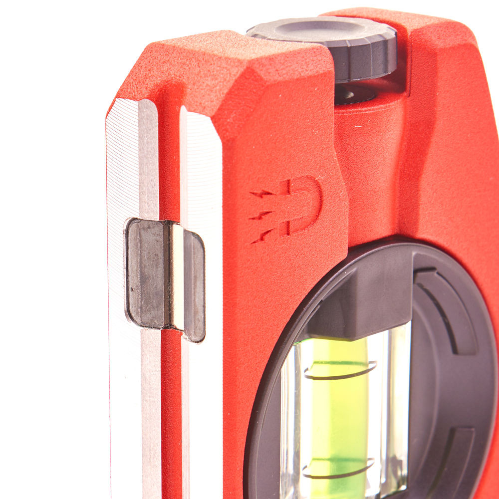 تراز جیبی میلواکی مدل 4932459597