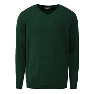 پلیور مردانه مدل Re-Gre131