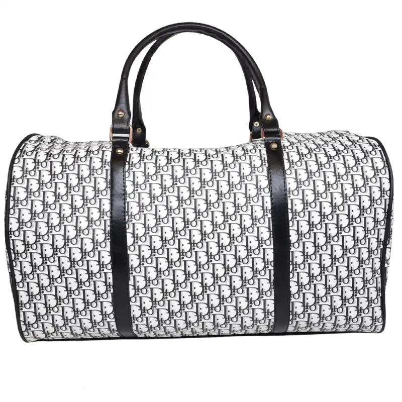 ساک سفری مدل C0450