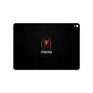 MAHOOT Spider-Man Cover Sticker for Apple iPad Pro 9.7 2016 A1674