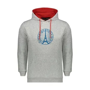 هودی مردانه آریا پارس مدل آراد-3-298