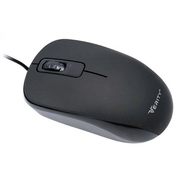 ماوس وریتی مدل V-MS5111 2