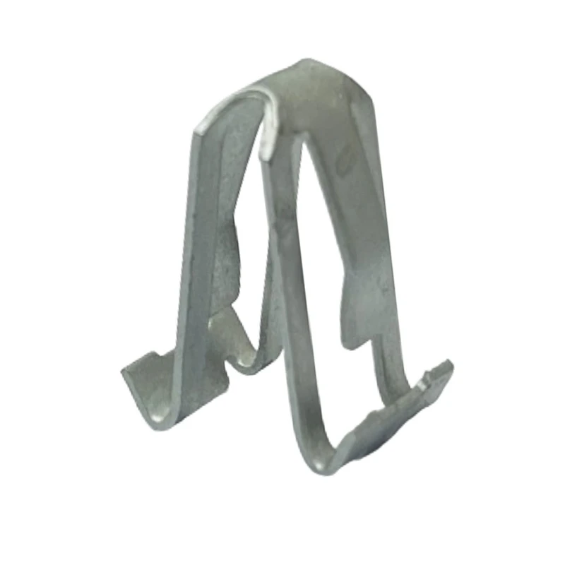 خار ستون خودرو وارون مدل K-625 مناسب برای پژو 207 بسته 6 عددی