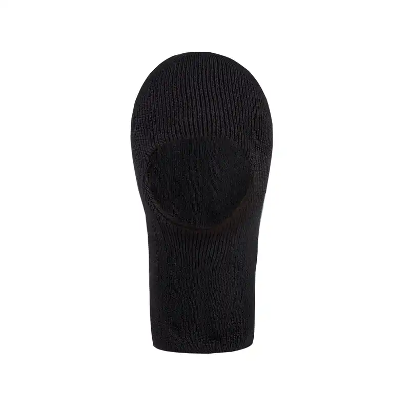 کلاه بافتنی مدل LUX_44