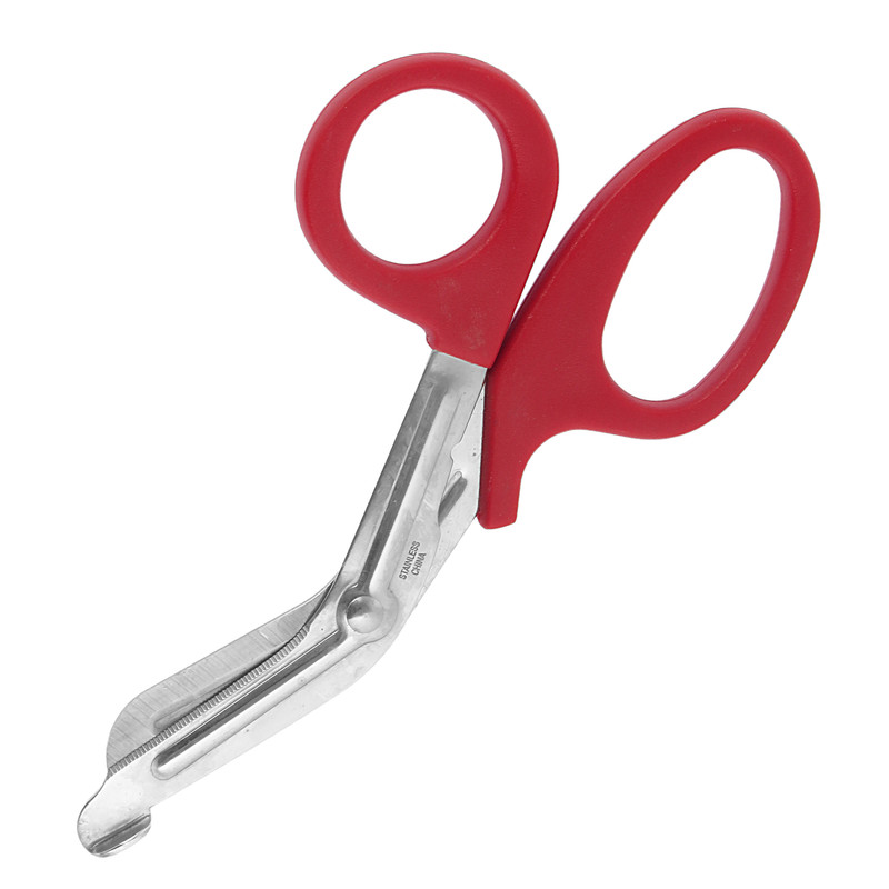 قیچی سیسرس مدل همه کاره کد Ems