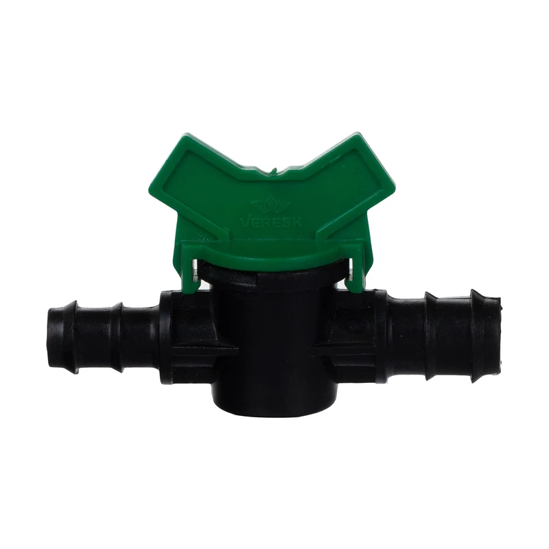 شیر انشعاب ورسک مدل DN-V1620 بسته 50 عددی