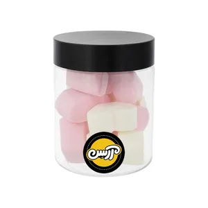 مارشمالو خشک آرسن - 40 گرم 