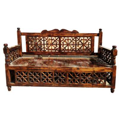 راهنمای خرید انواع نیمکت پارک فلزی ، بتنی دست دوم در تهران و مازندران با قیمت مناسب