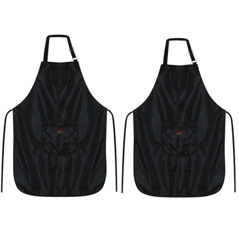 پیش بند آشپزخانه مدل pb200 بسته ی دو عددی