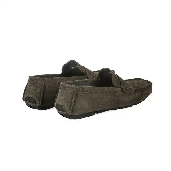 کفش کالج مردانه درسا مدل 54337