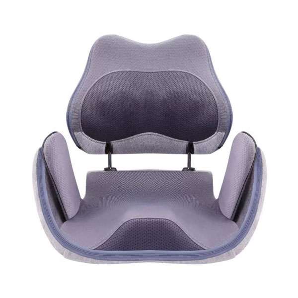 صندلی ماساژور مدل YJ-P7 صندلی ماساژور مدل YJ-P7