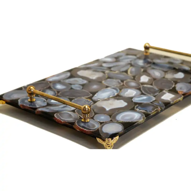 سینی رزینی مدل si01