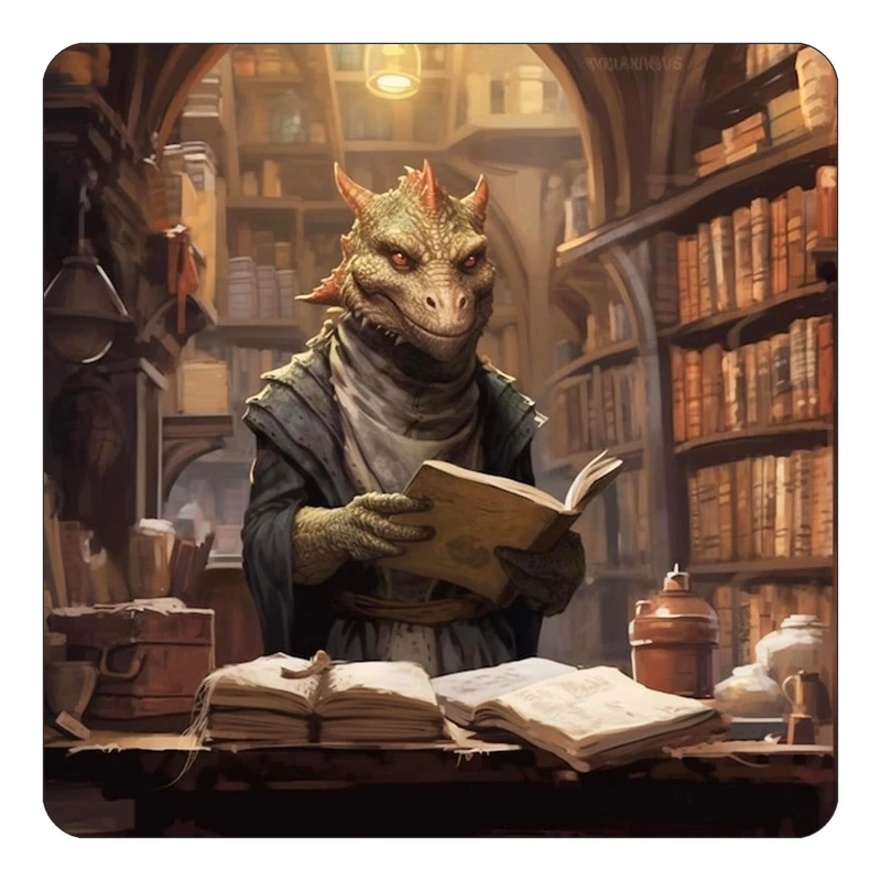 مگنت کاکتی طرح هری پاتر Harry Potter مدل mp44906