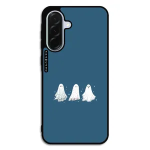 AKAM AMC-WSGA36-BOO-18 Cover For Samsung Galaxy A36