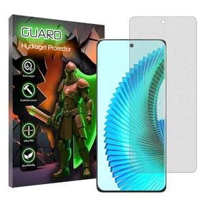 Guard matte Screen Protector Suitable for Honor X9b Mobile Phone