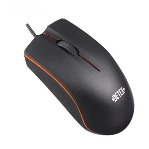 ماوس دتکس پلاس مدل MD-901