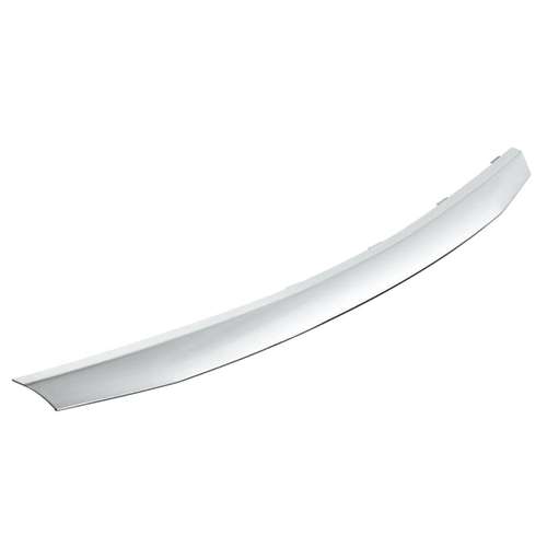  زه زیر کاپوت داچیا مدل S مناسب ساندرو استپ وی