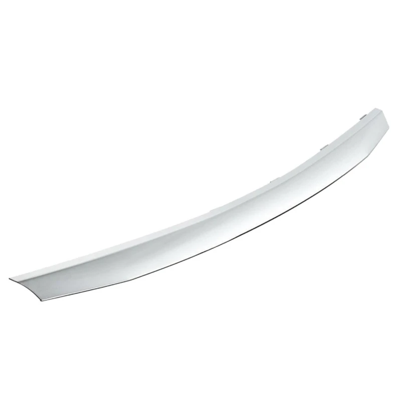  زه زیر کاپوت داچیا مدل S مناسب ساندرو استپ وی