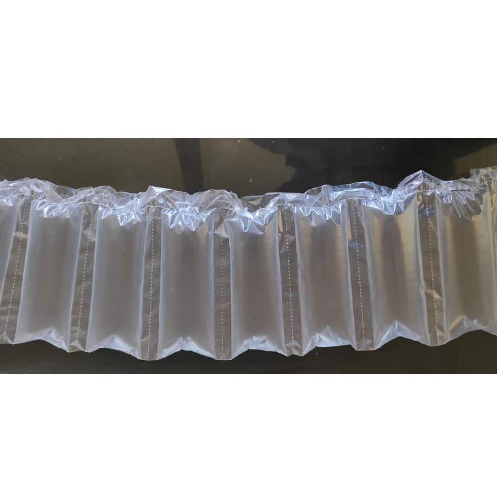 بالشتک هوا کد v1 بسته 500 عددی