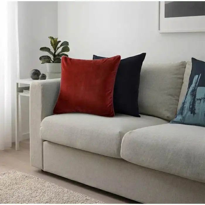 کاور کوسن ایکیا مدل 405