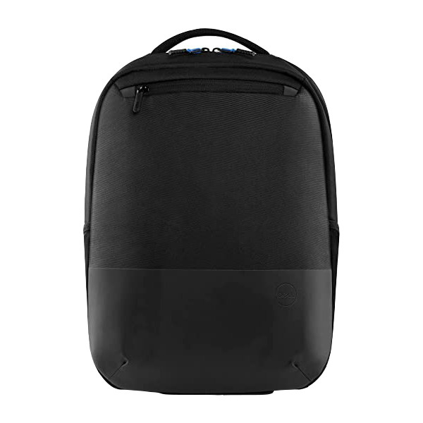 کوله پشتی لپ تاپ دل مدل PRO Slim 15 مناسب برای لپ تاپ 15.6 اینچی