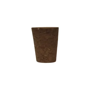 	 چوب پنبه کد m28 بسته 4 عددی