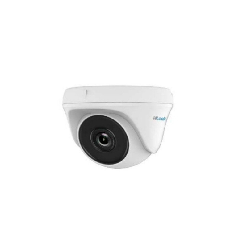 دوربین مداربسته آنالوگ هایلوک مدل THC T120 P 2